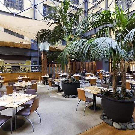 Your Family Getaway - Rooftop Spa & Pool! Auckland Exterior photo